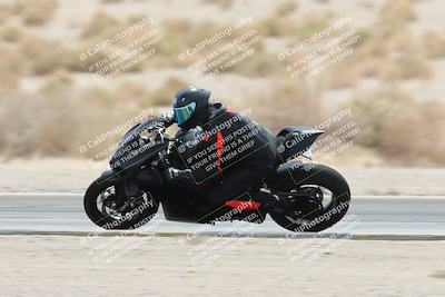 media/May-05-2025-Moto Forza (Mon) [[3c1838c5e5]]/2-B Group/Session 3 (Panning Test Turn 14 Inside)/